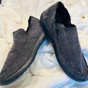 Crocs Mens 10